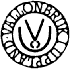 vallon.GIF (1945 bytes)